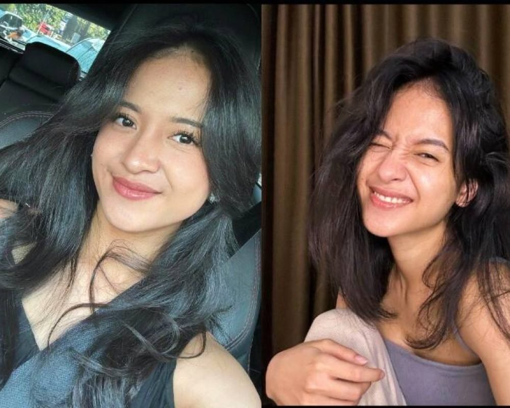 Bokep Indo Skandal Artis Terbaru yang lagi Viral
