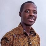 WhatsApp Image 2025-05-21 at 08.51.41_05d3c726