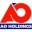 aoholdings_logo